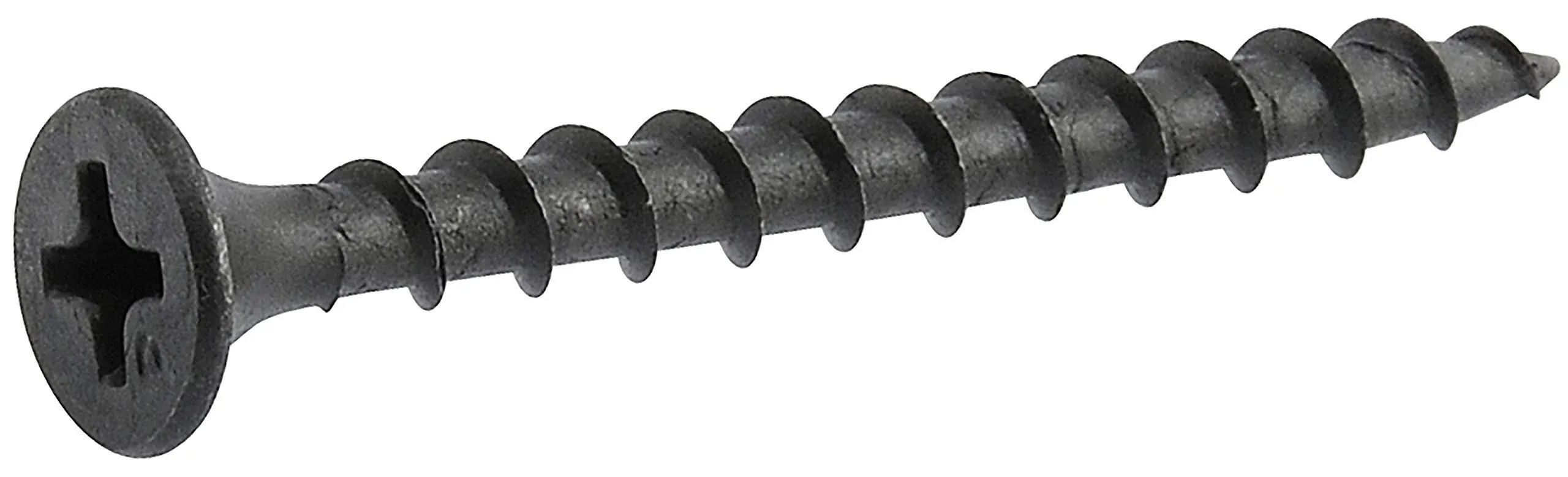 Hillman Coarse Thread Drywall Screws 47663