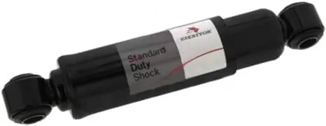 Meritor M85000 - Shock Absorber