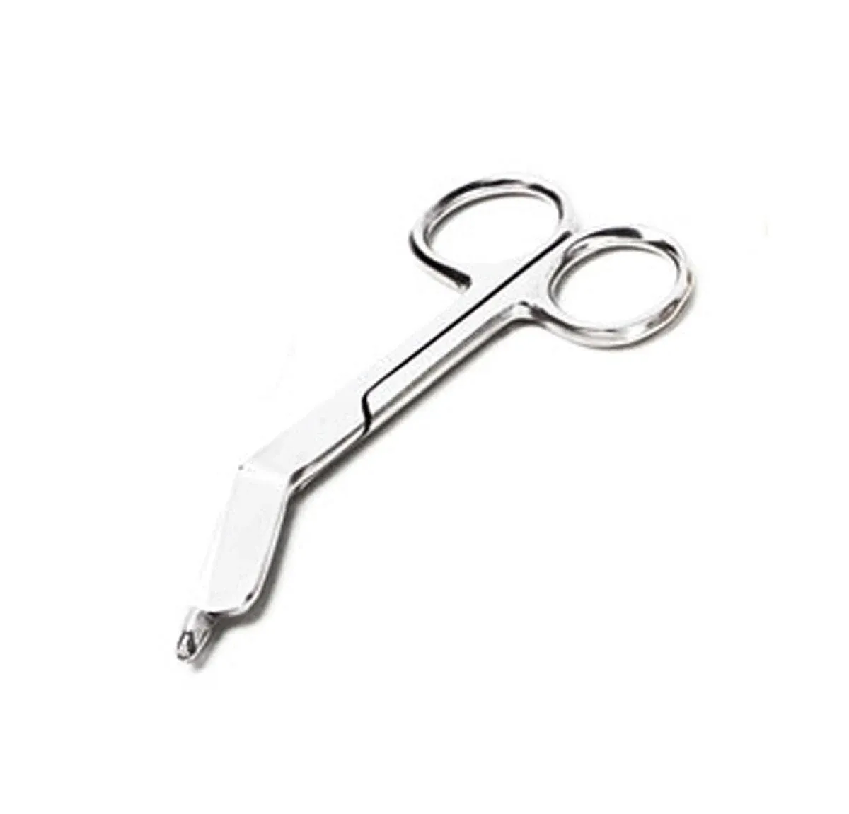 ADC Lister Bandage Scissors