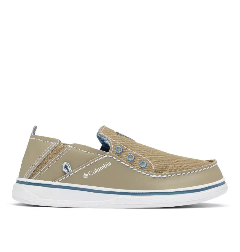 Little Kids' Bahama™ PFG Shoe