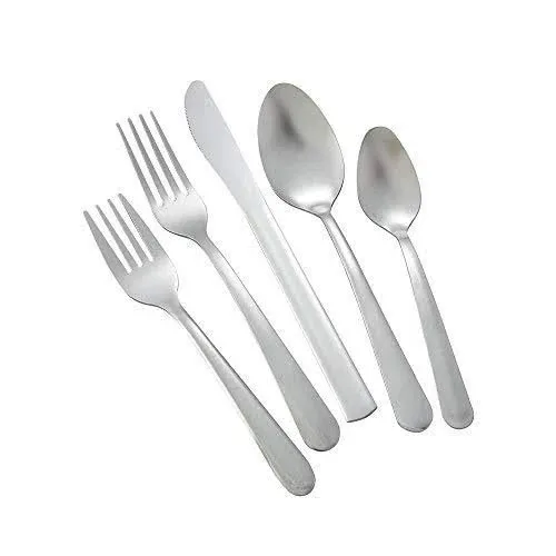 Winco Windsor Dinner Fork 0001-02