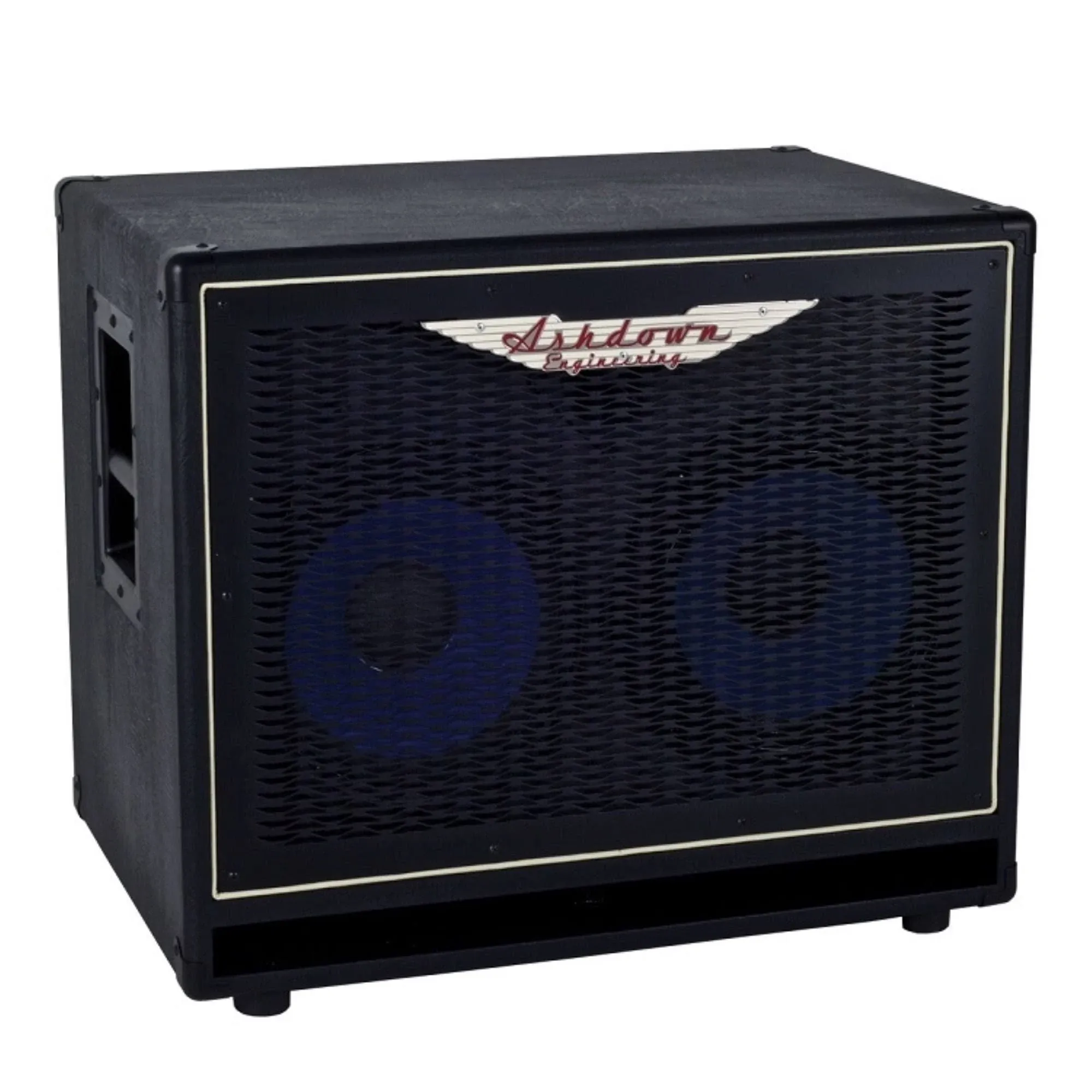 Ashdown ABM-210H-EVO IV 300W 2x10 Bass Cabinet