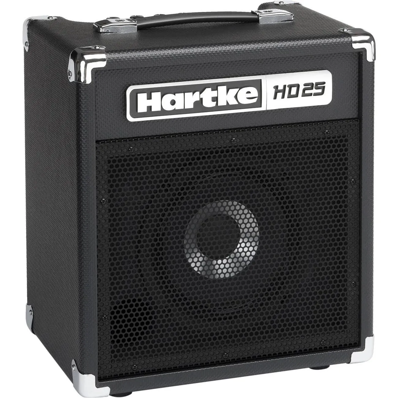 Hartke HD25 25w 1x8" Bass Combo