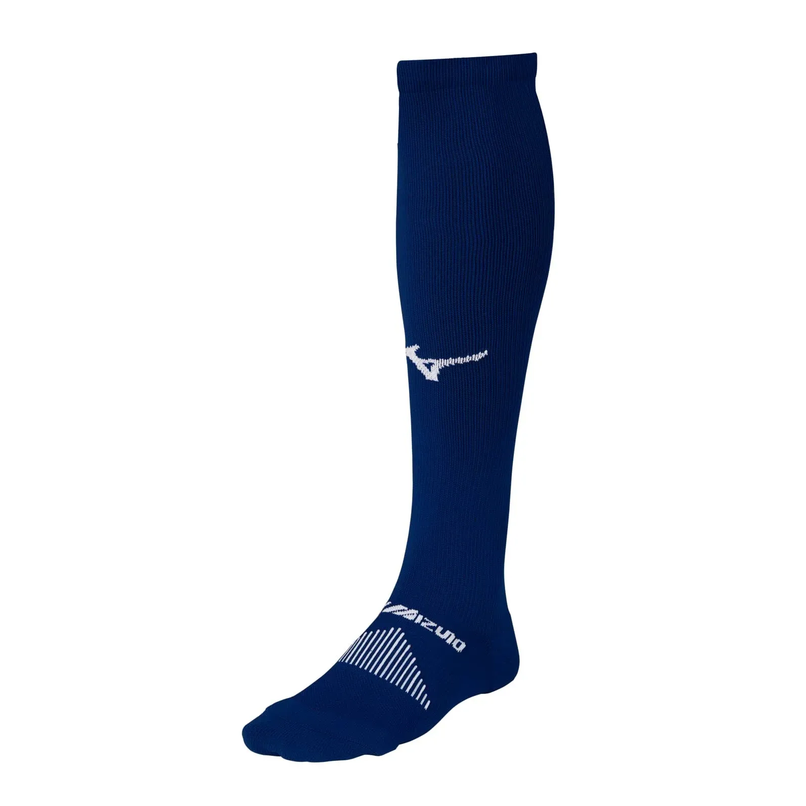 Mizuno Men's Standard OTC Performance Sock