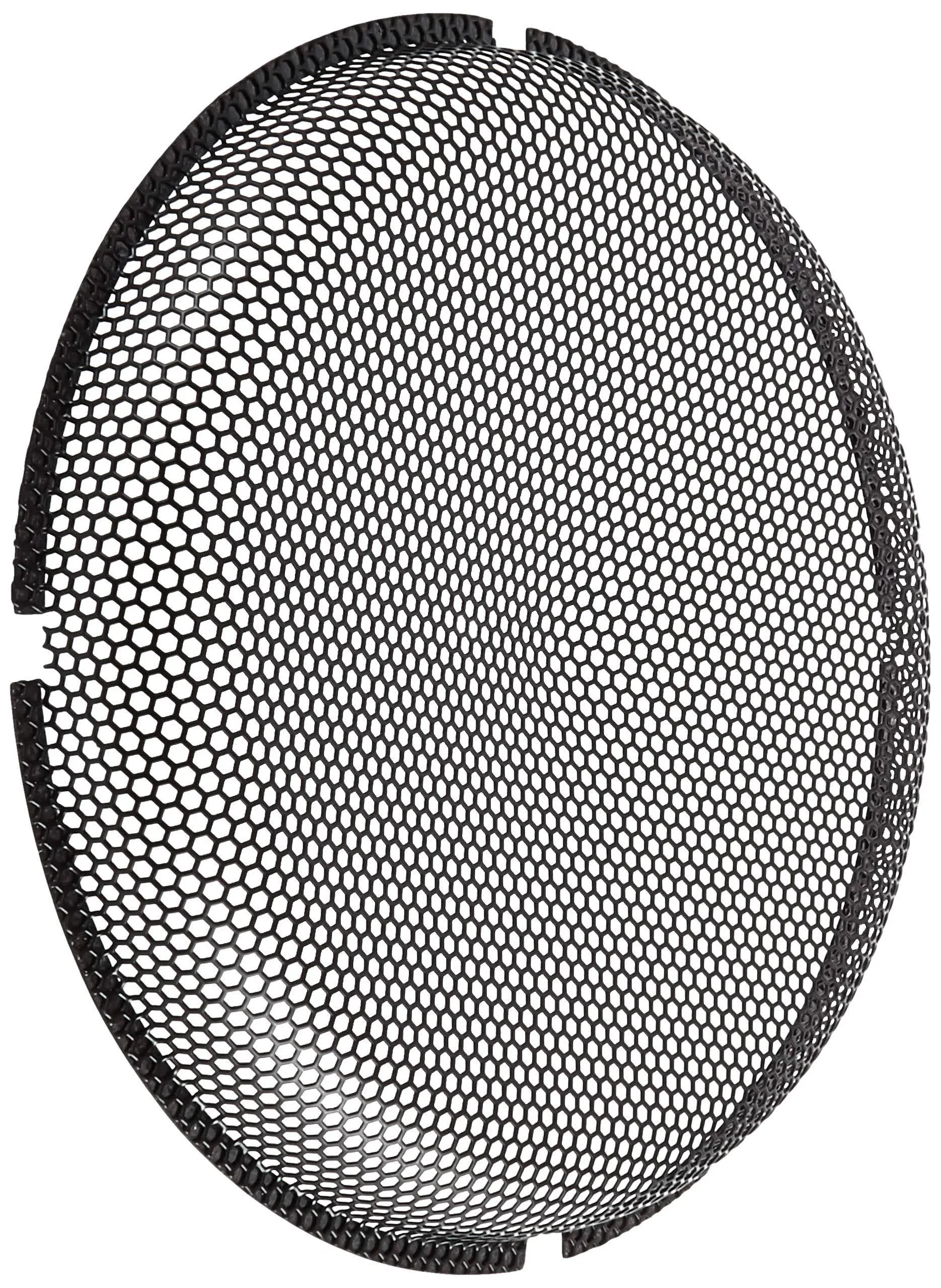 12&quot; Shallow Stamped Mesh Grille Insert(P3SG-12)