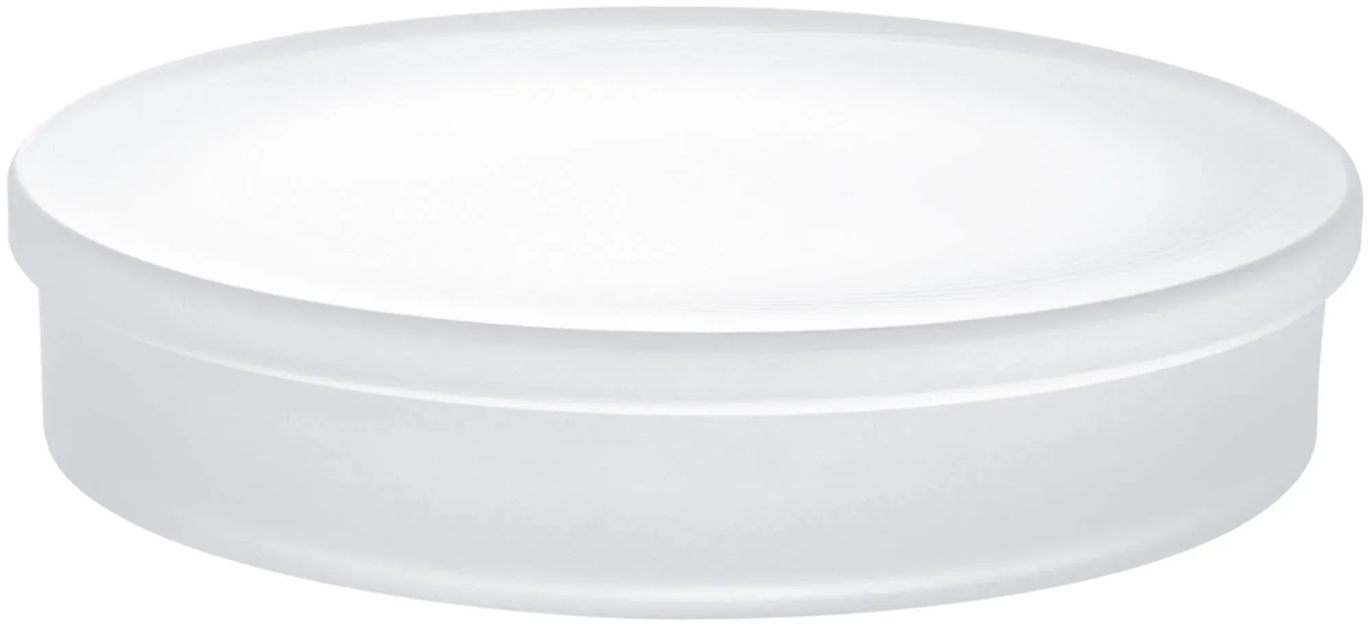 GROHE 40256003 Soap Dish , Chrome