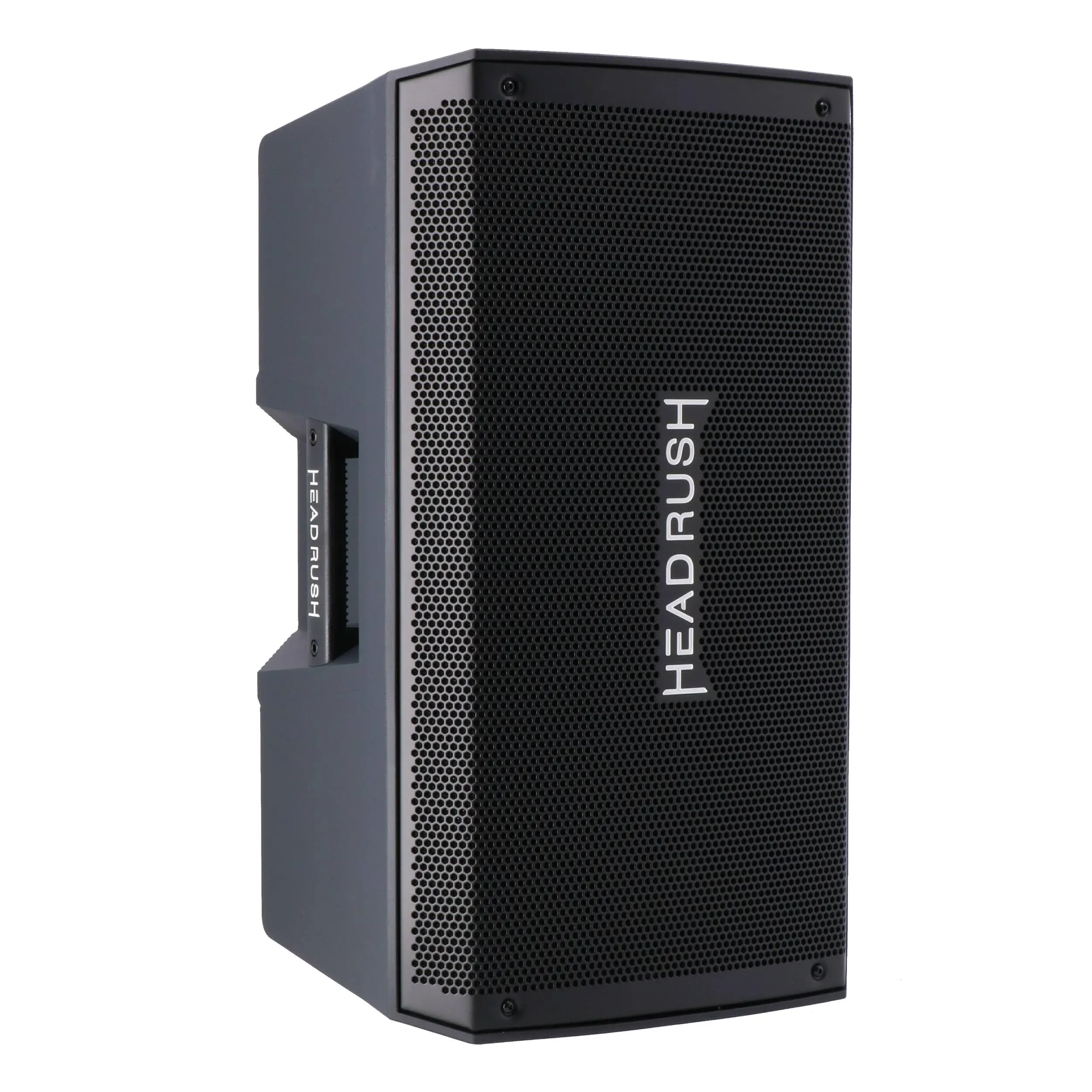 Headrush FRFR-112 Powered Guitar Speaker Cabinet