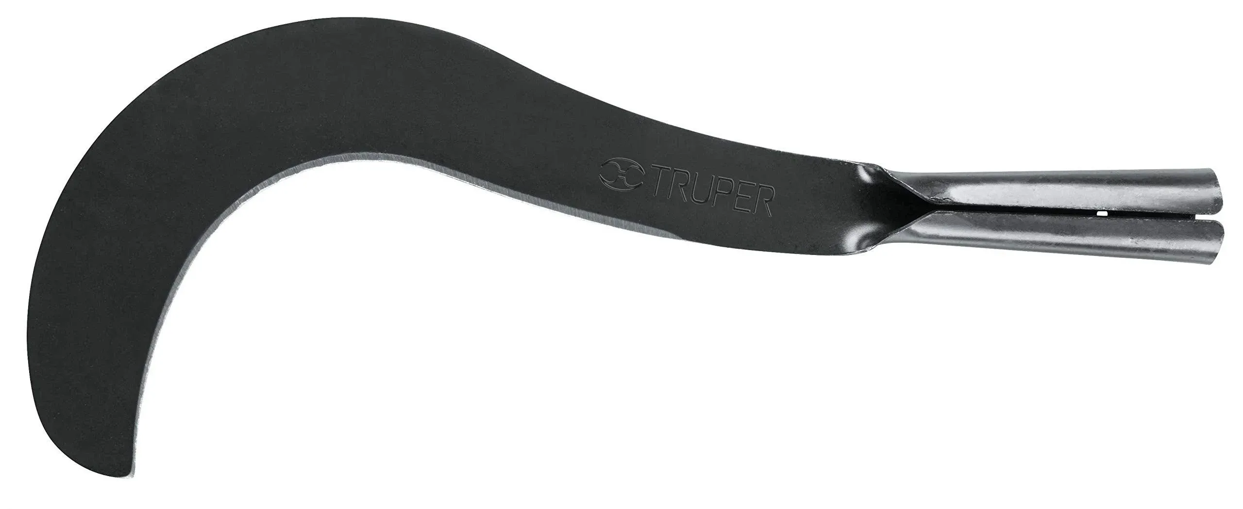 TRUPER CZN-18 Agricultural Machetes 18" (46cm)