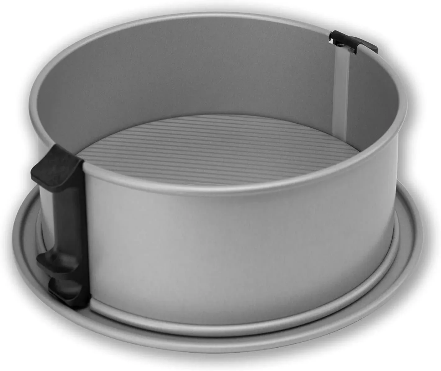 USA Pan 9" Springform Pan