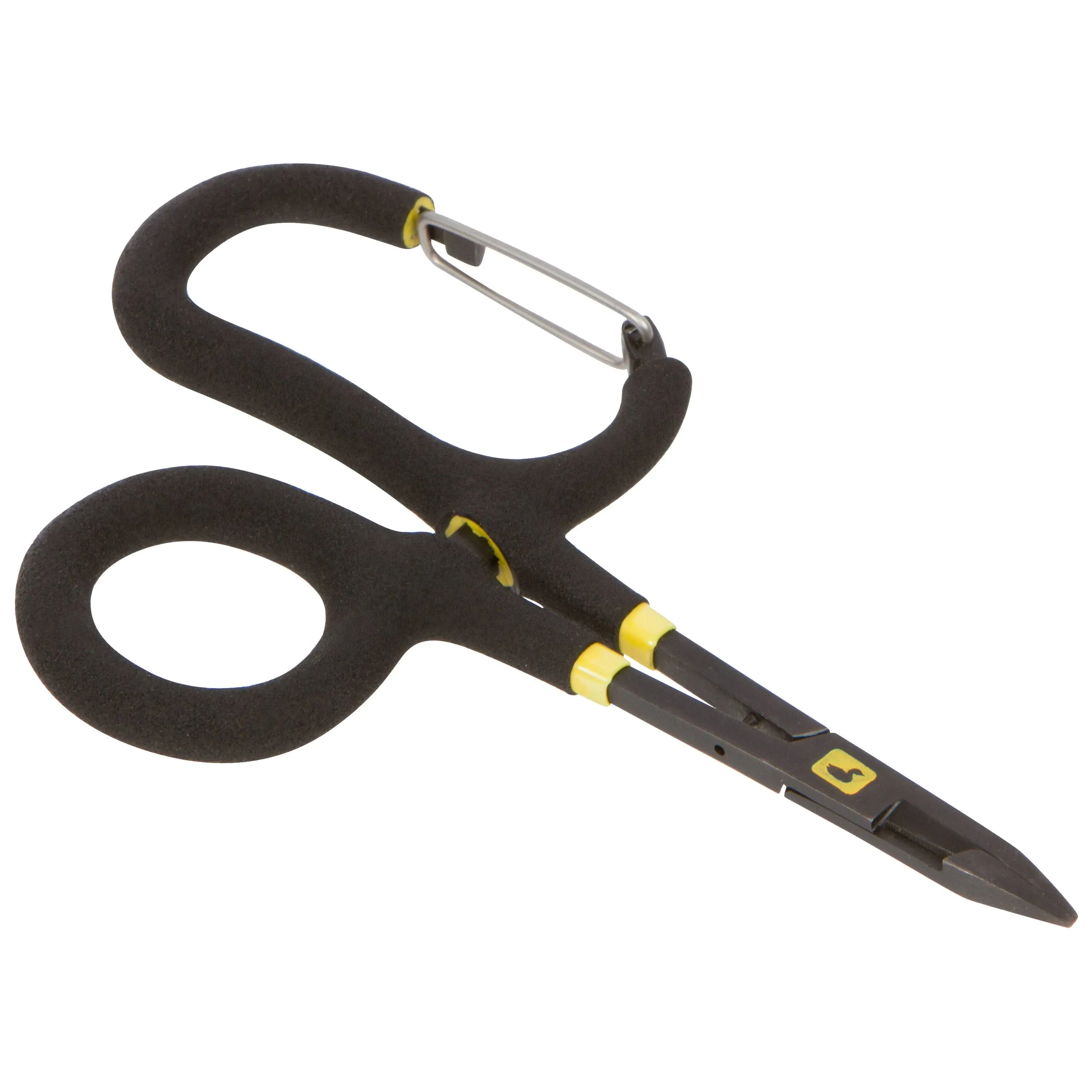 Loon Outdoors Rogue Quickdraw Forceps