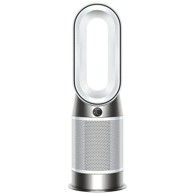 Dyson HP10 Purifier Hot+Cool Gen1