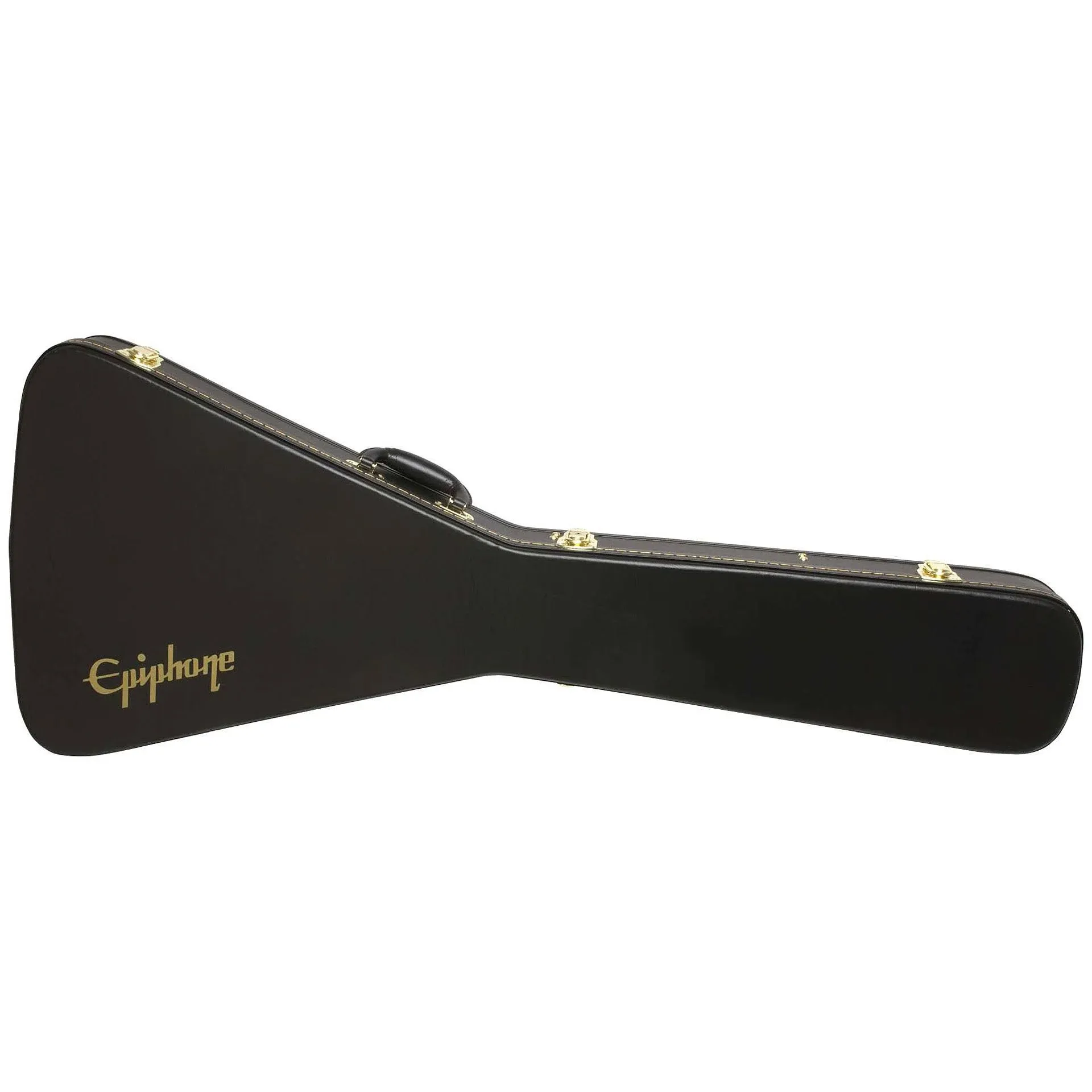 Epiphone Flying V Case