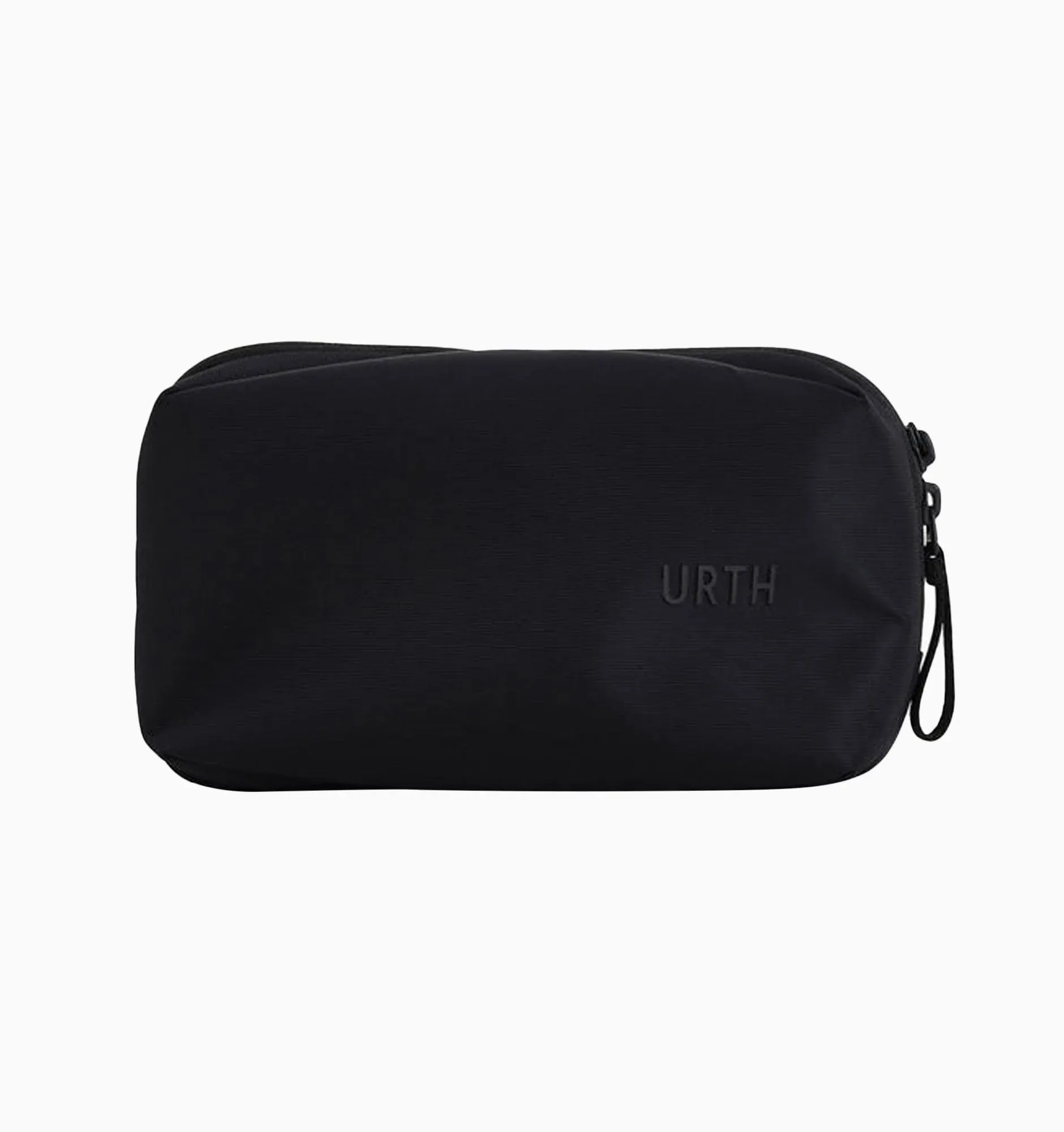 Urth Zeolite Tech Organizer (Black)