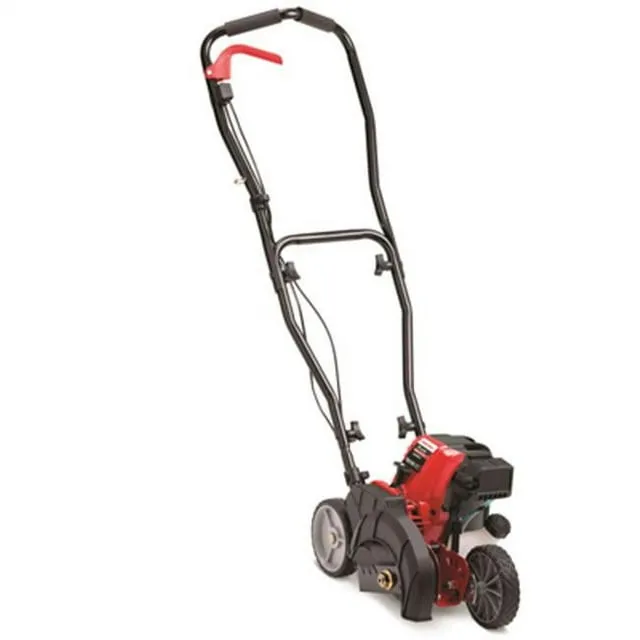 Troy-Bilt Gas Edger