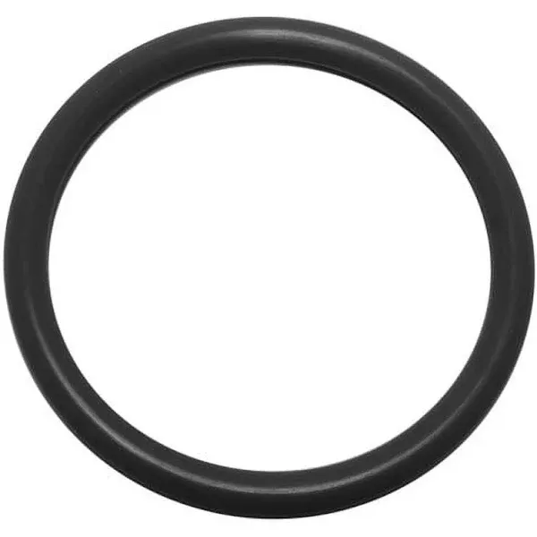 2 1/4&#039;&#039; Diameter -228 Water and Steam-Resistan<wbr/>t O-Rings (25 EA per Pack)