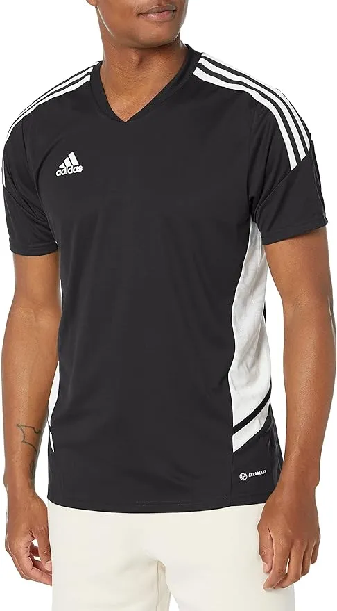 Adidas Men's Soccer Jersey