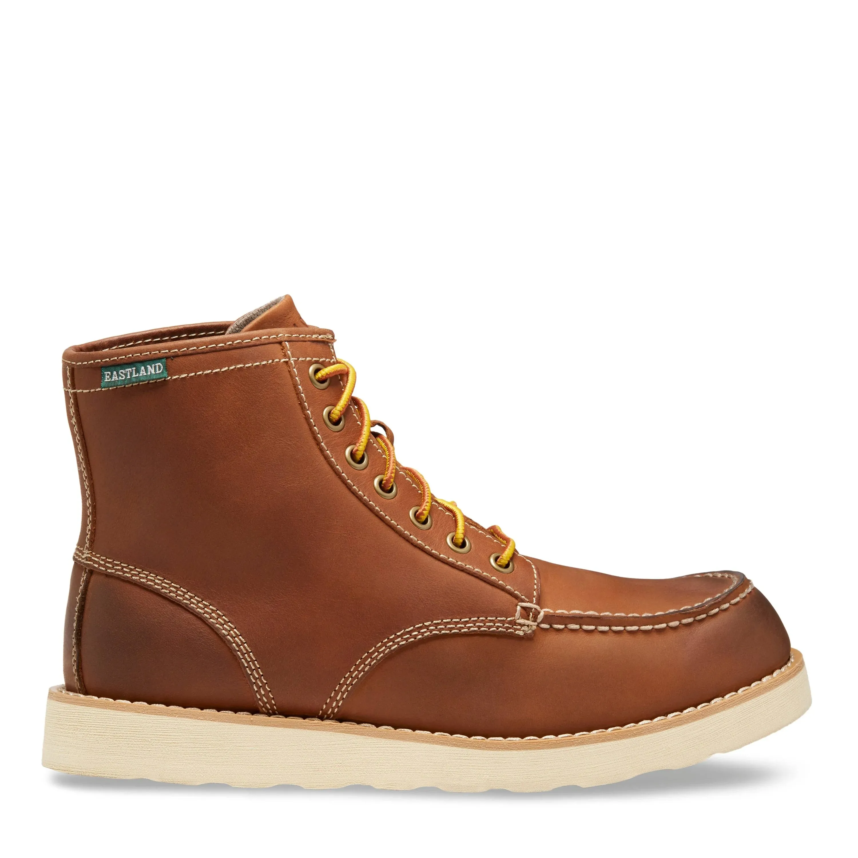 Eastland Men's Lumber Up Fashion Boot