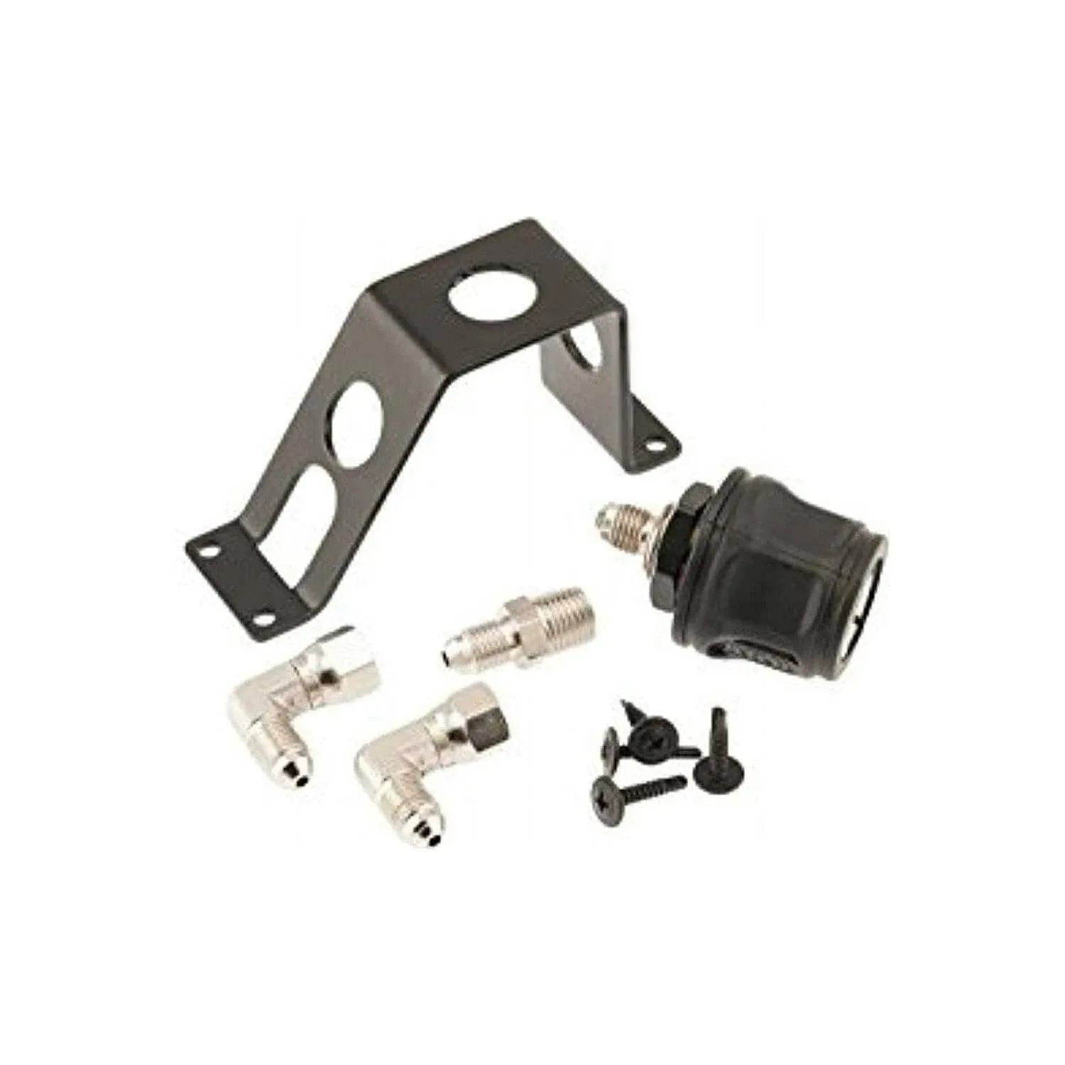 ARB - 171314 - Remote Hose Coupling Mount Kit