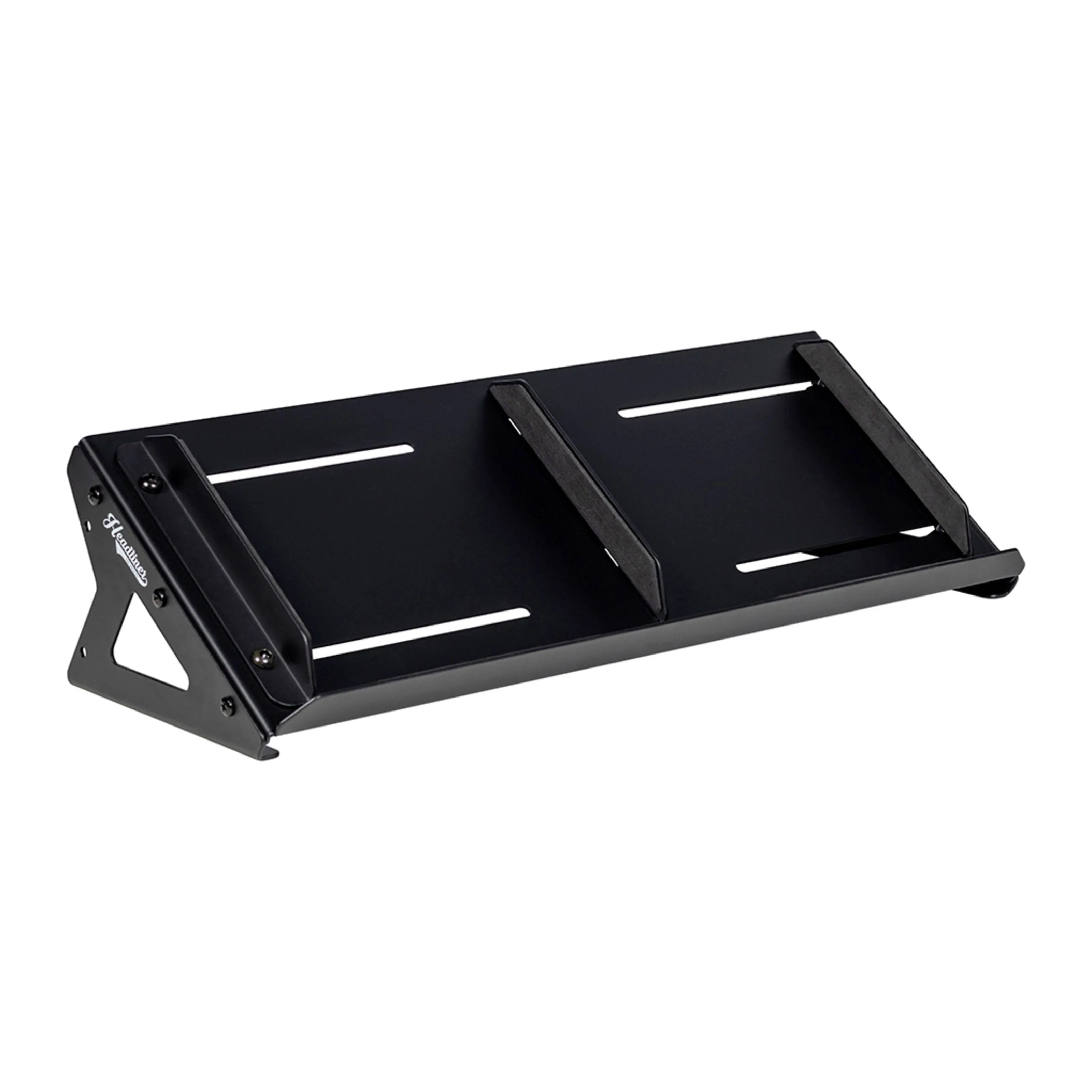 Headliner Mod Riser Desktop Production Stand (HL22051)