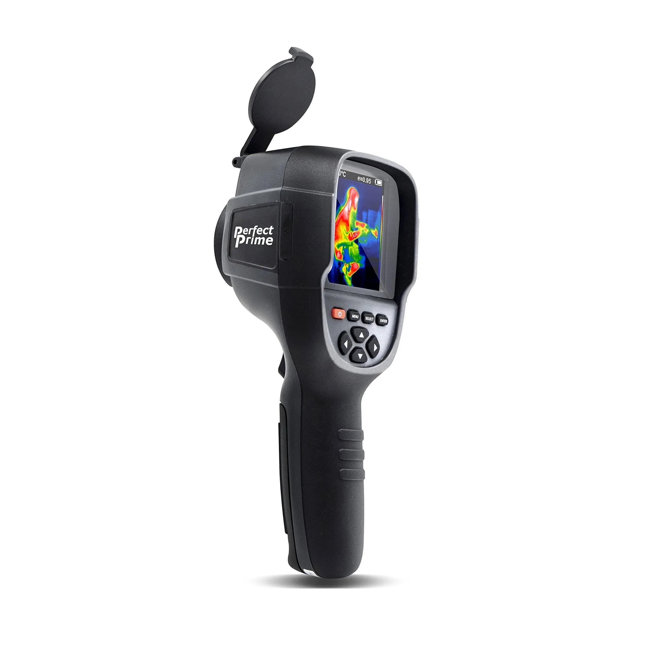 IR0018 Thermal Camera