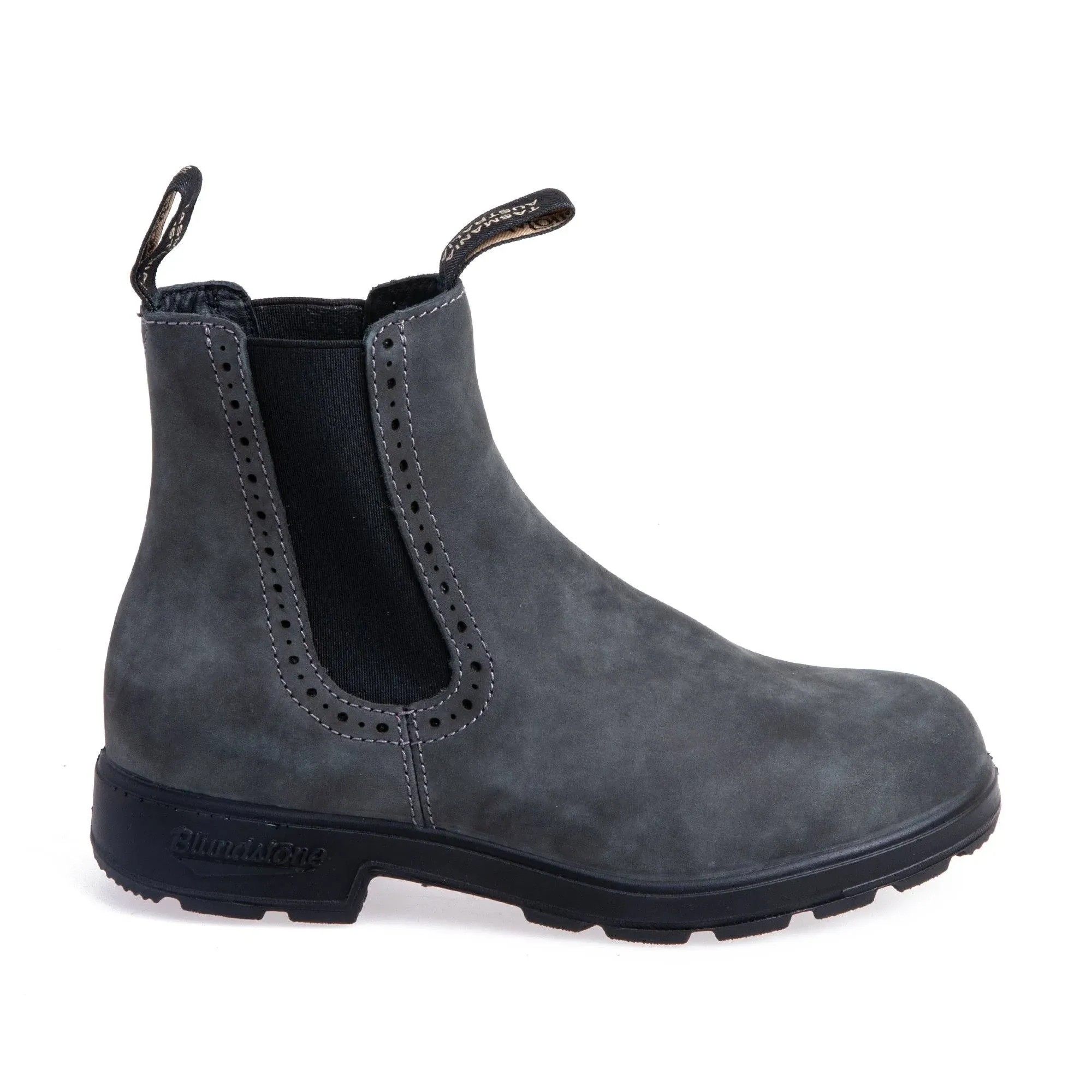 Blundstone Women's 1630