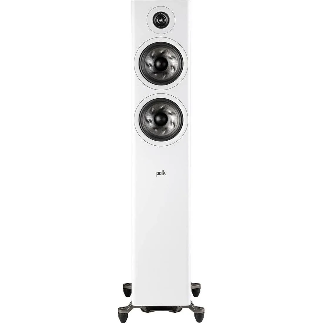 Polk Audio Reserve R600 Floorstanding Speaker Open Box (Each)