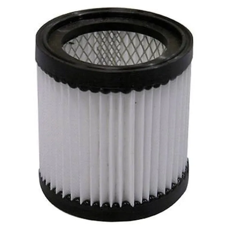 Hepa Filter For Hearth Country Ash Vacuum - 411