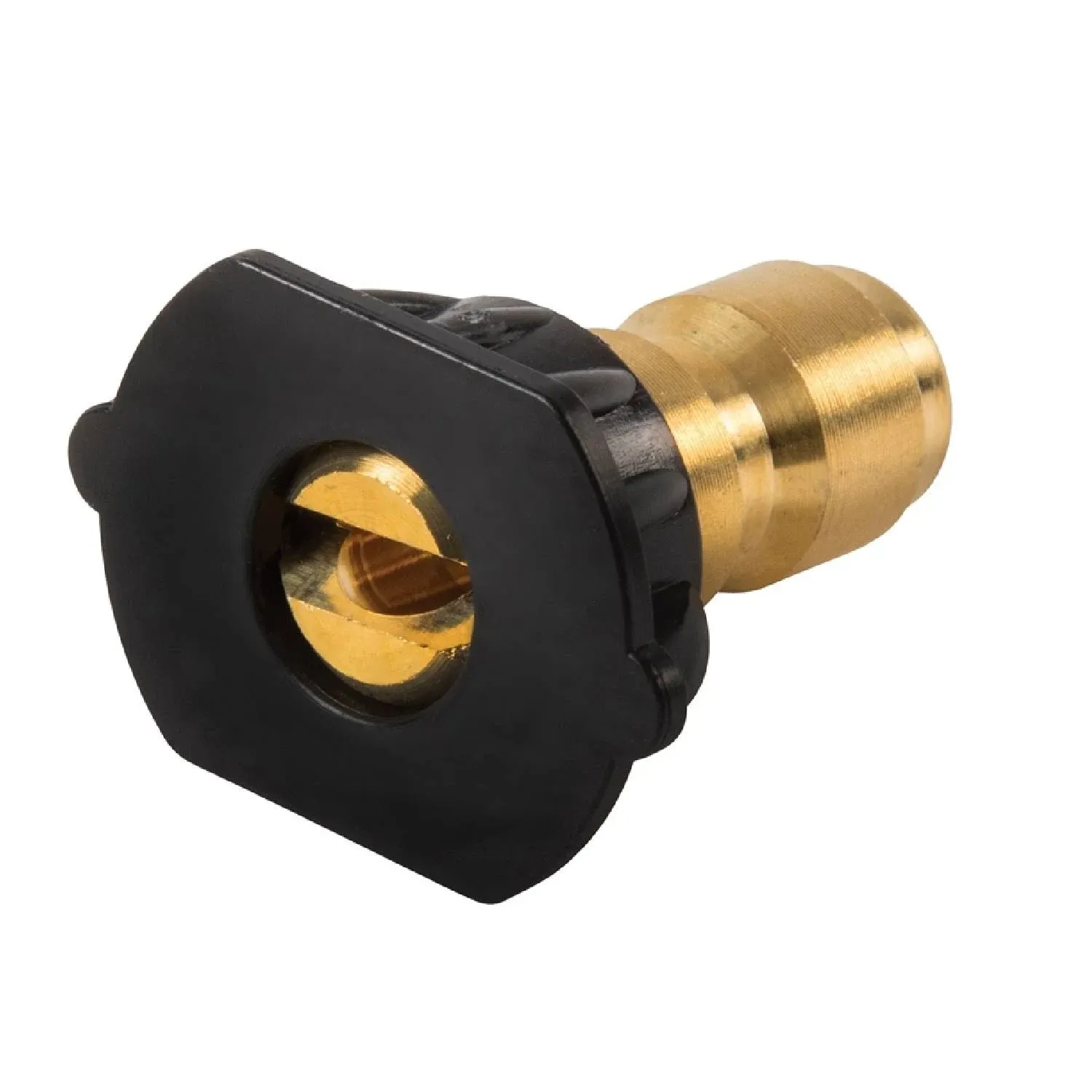 Karcher Quick-Connect Soap Nozzle | 8.641-030.0