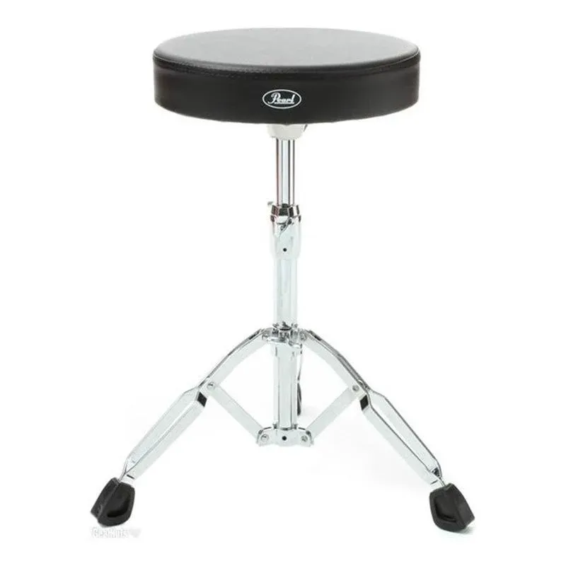 Pearl Drum Throne D790