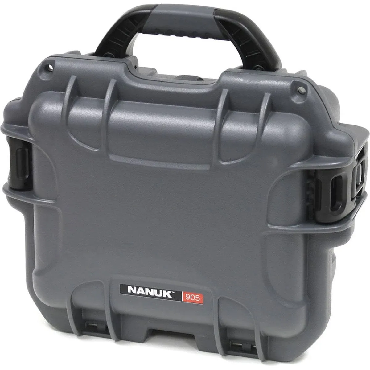 Nanuk 905 Case