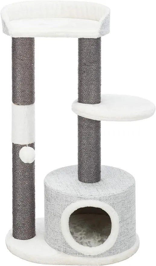 Trixie Pilar Cat Tree