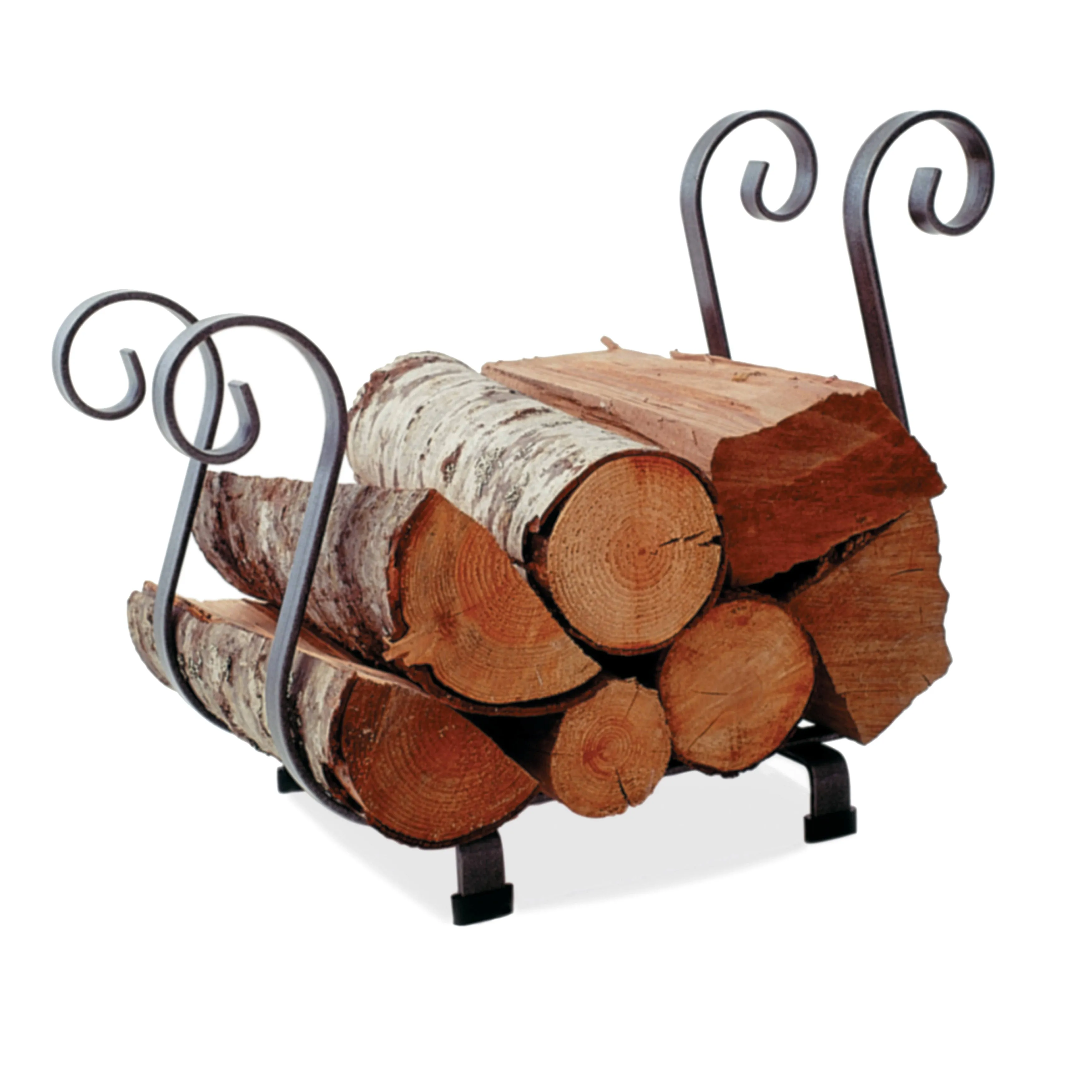 Enclume Sleigh Rack