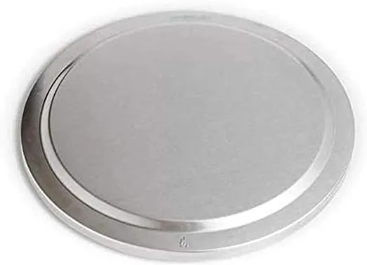 Solo Stove Bonfire Lid