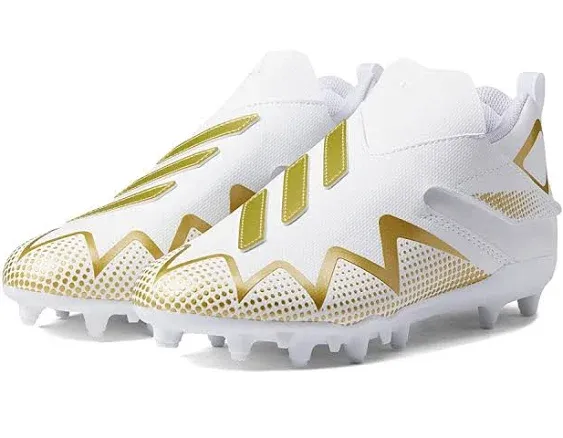 adidas Kids' Freak Spark Team Football Cleats