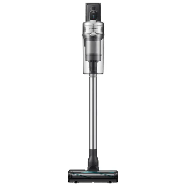 Samsung Jet 90 Complete Cordless Stick Vacuum VS20R9046T3/AA