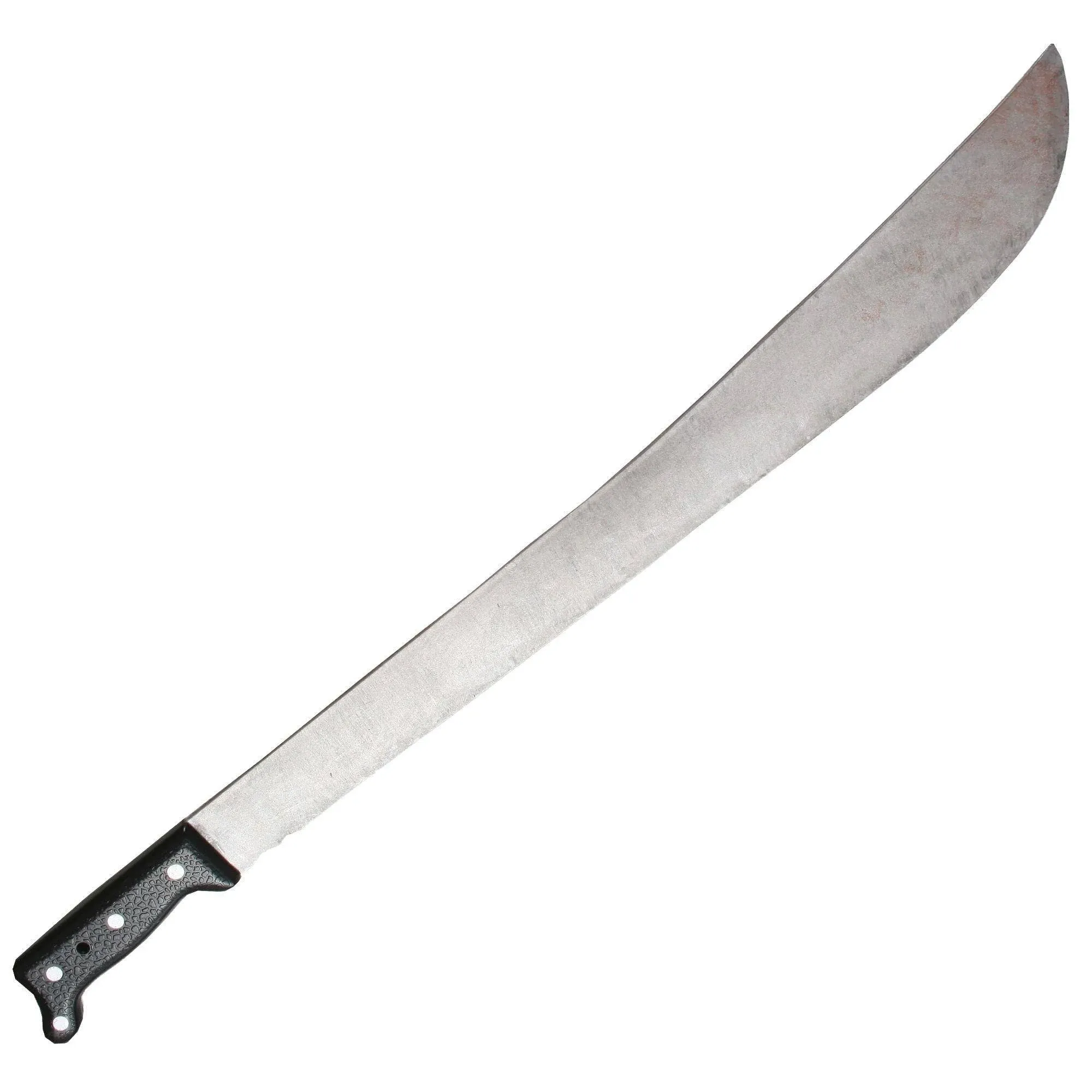 Realistic Machete - 27&quot;