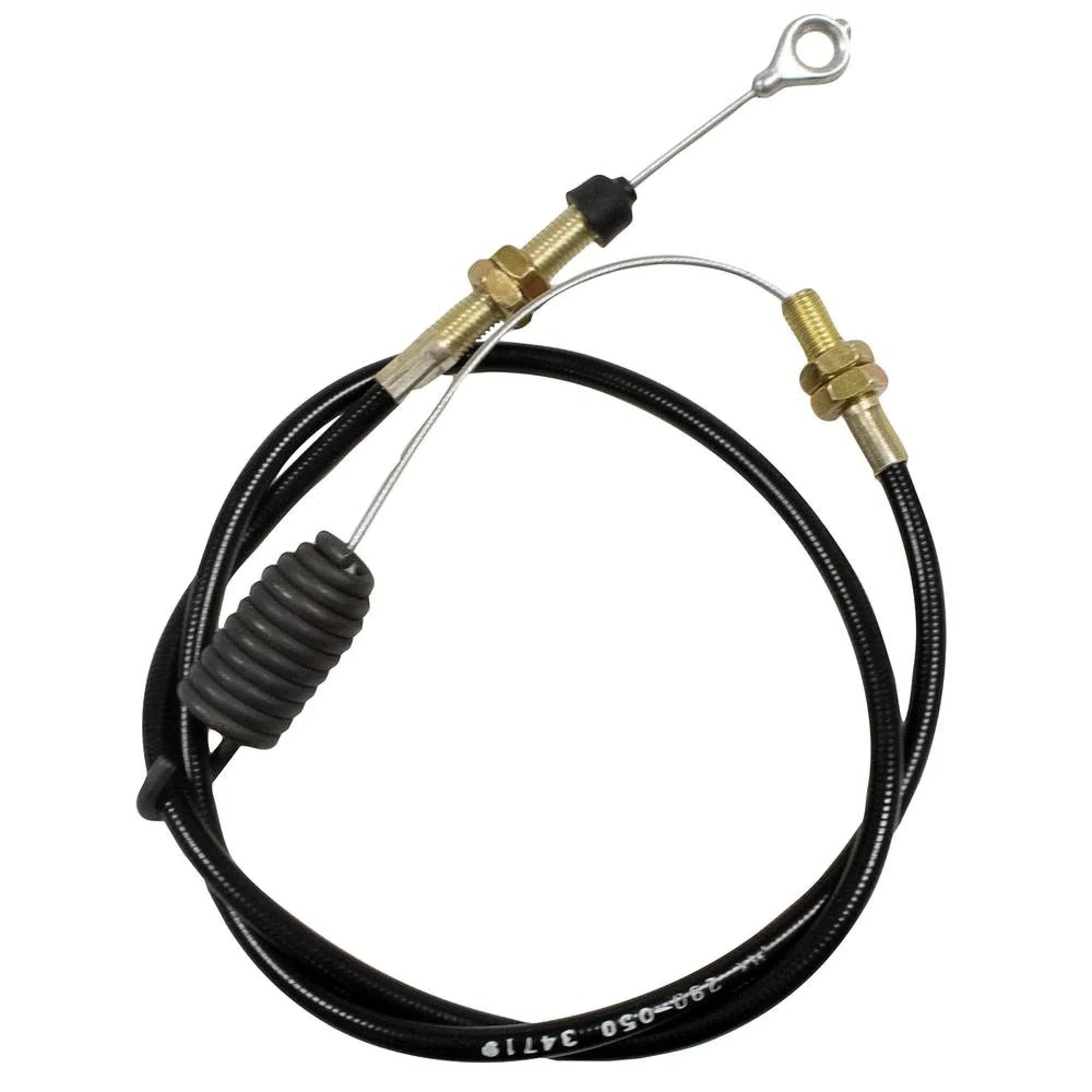 Auger Cable fits Ariens 06900022