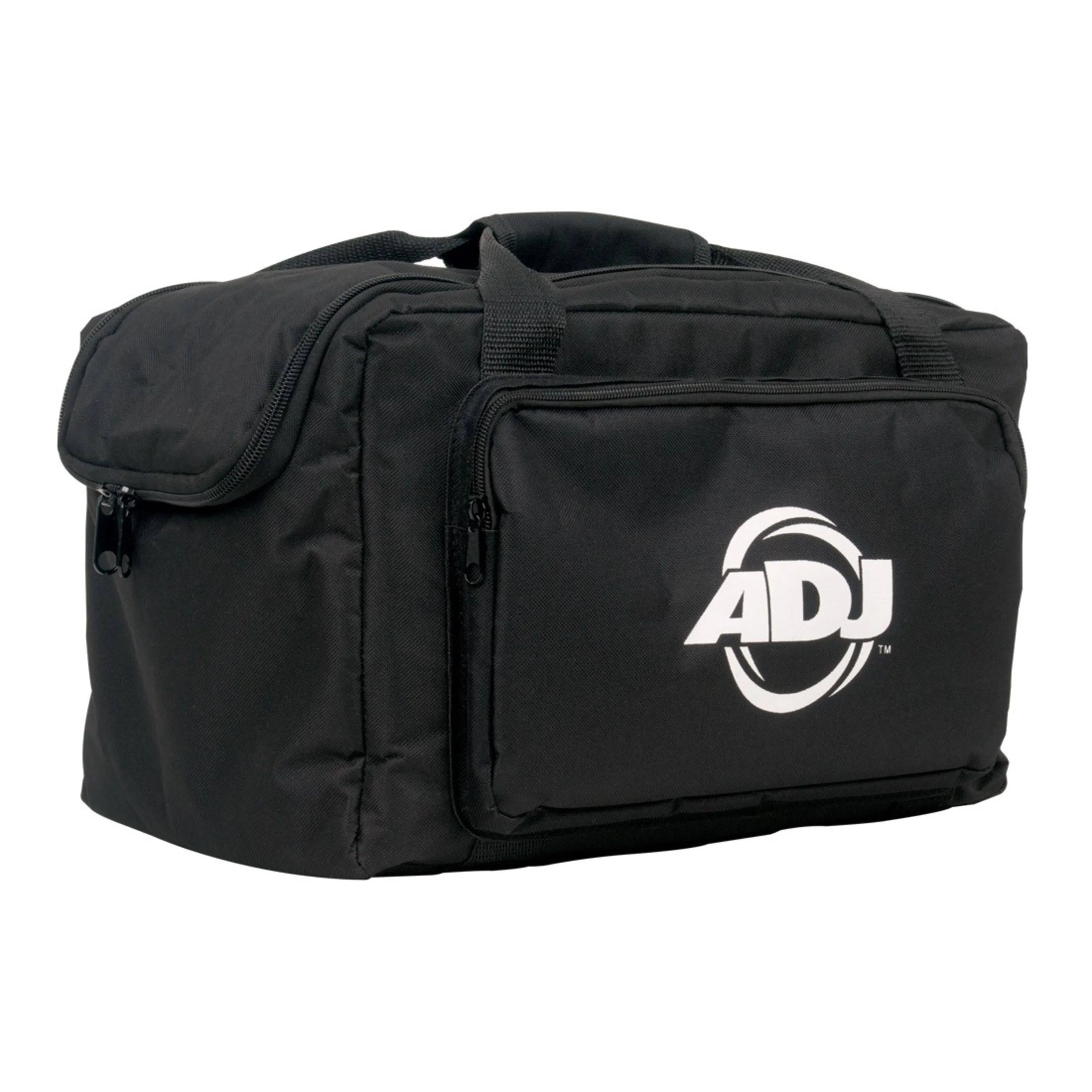 American DJ Accu-Case F4 Par Bag | Reverb