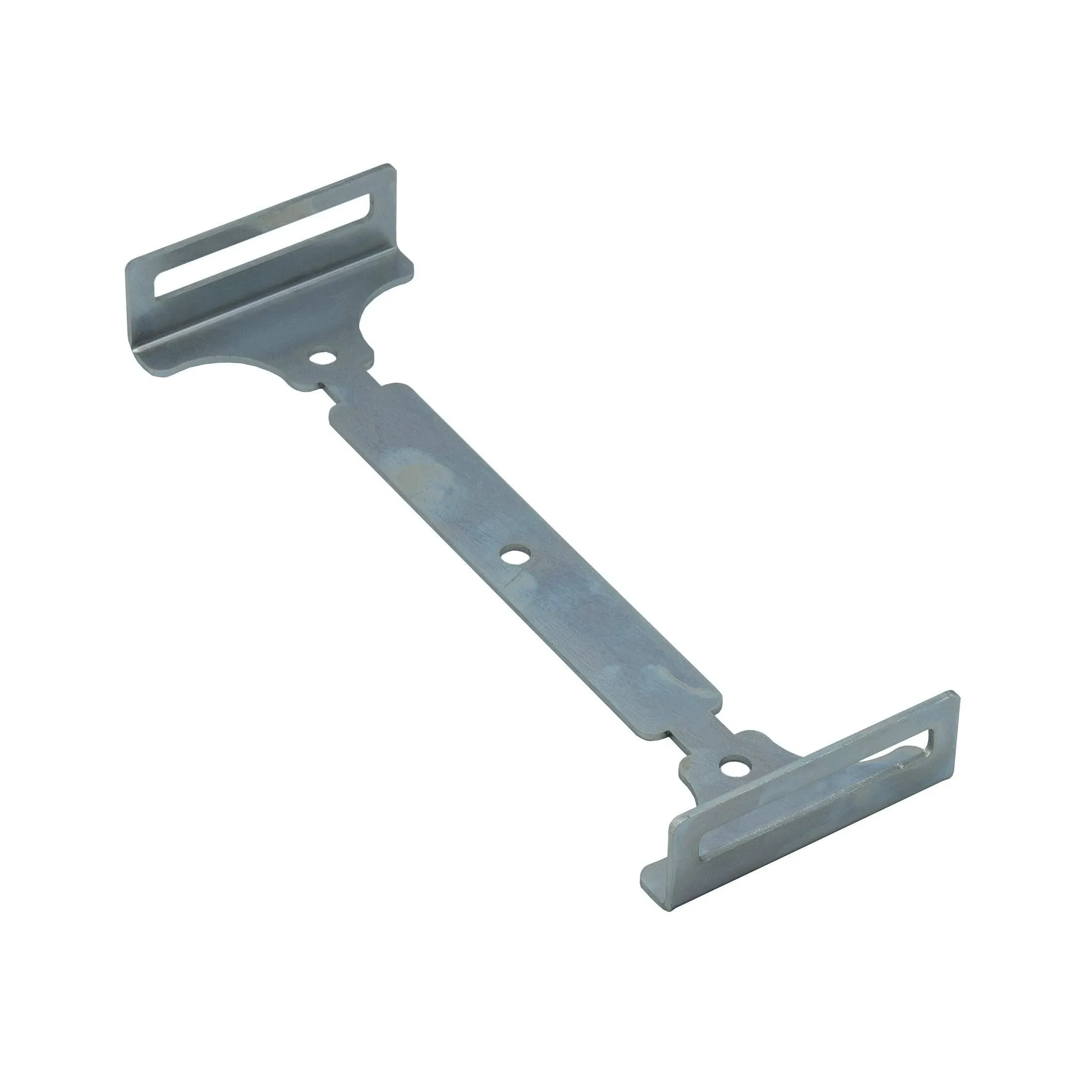 AGM Products AGM-FJA-1007: Jack Rod Mount (2 Ton & 3.5 Ton)