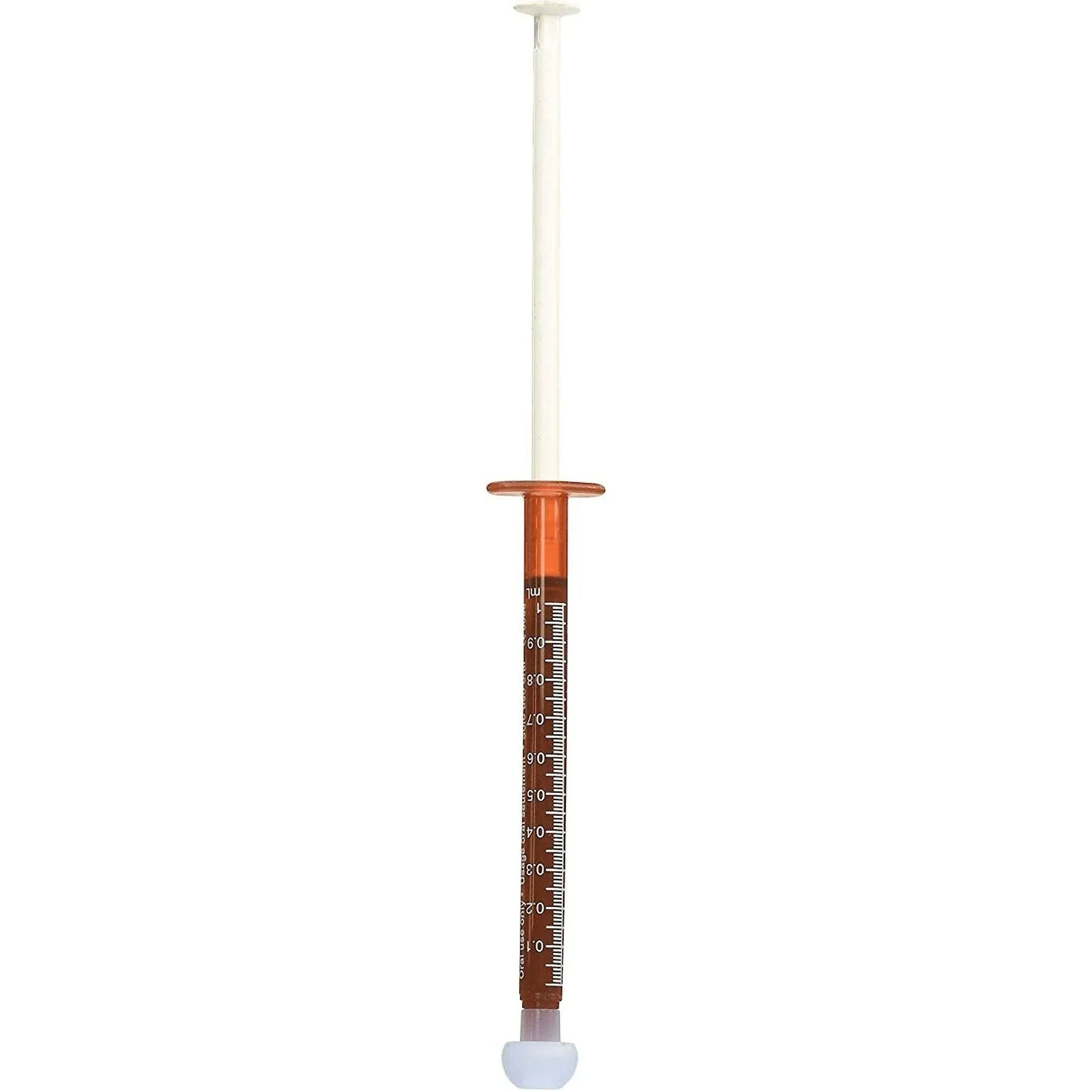 Diagel Diarrhea Control Gel 1ML Syringe for Cats over 6 lbs