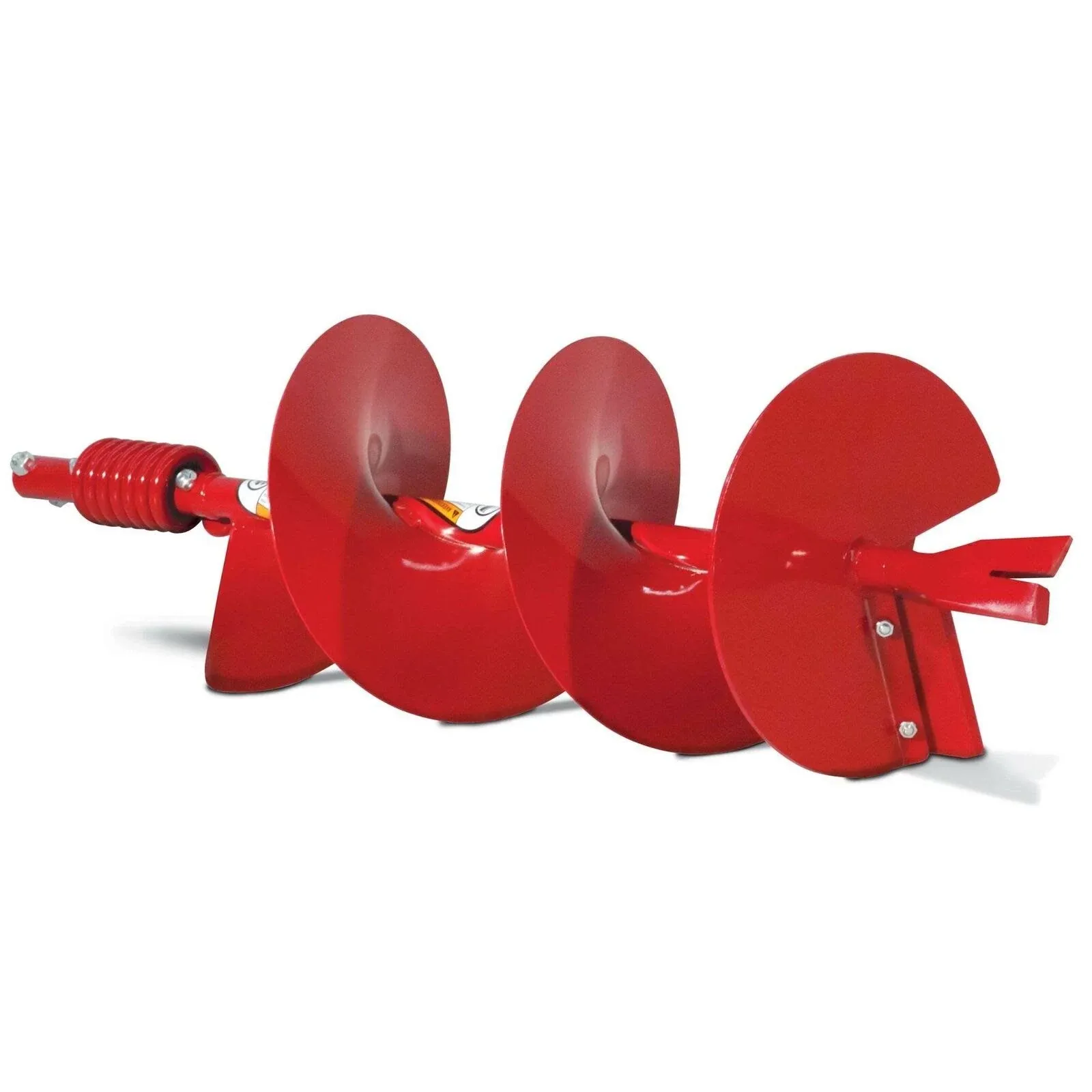 Earthquake EA10F 10 In. Earth Auger