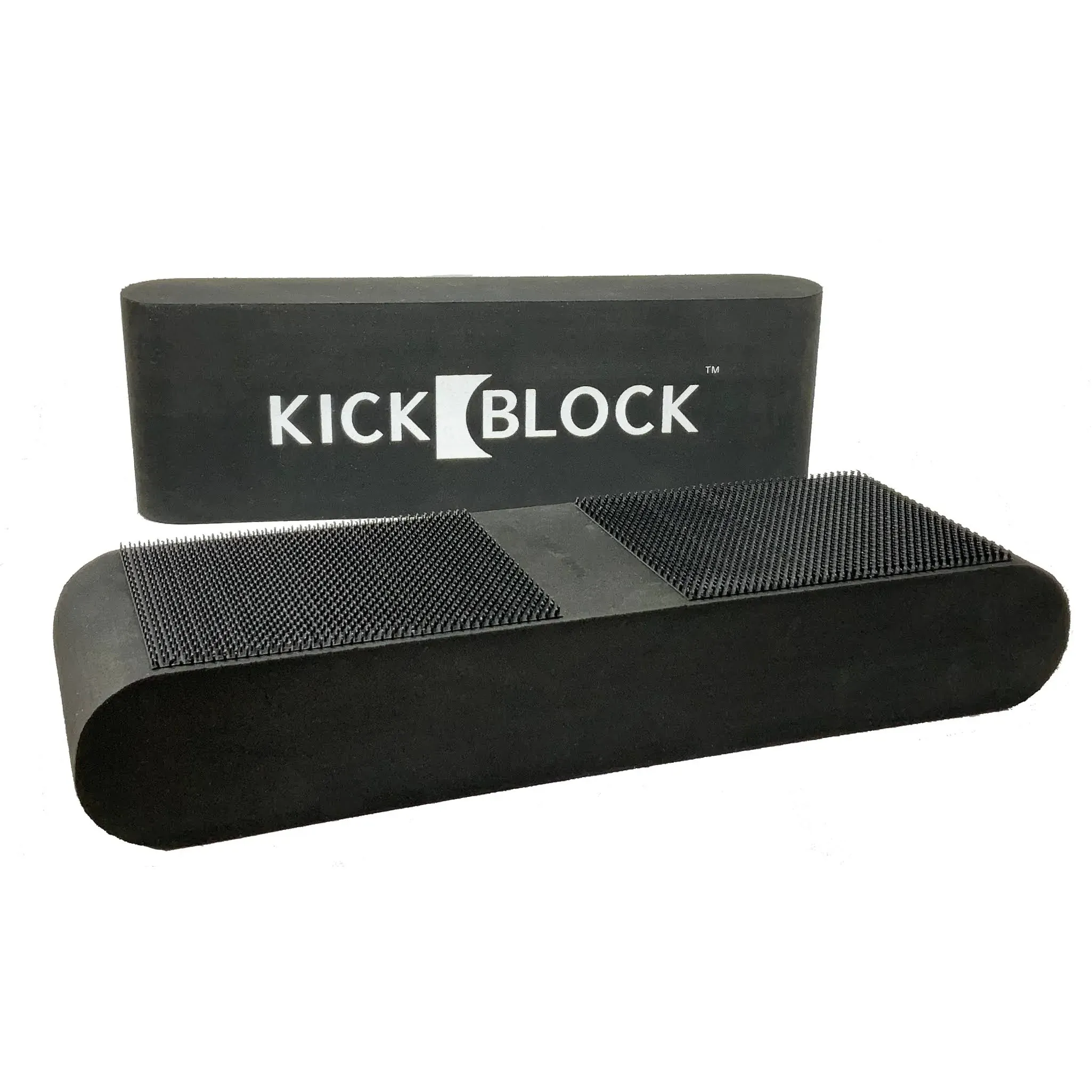 KickBlock Bass Drum Anchor