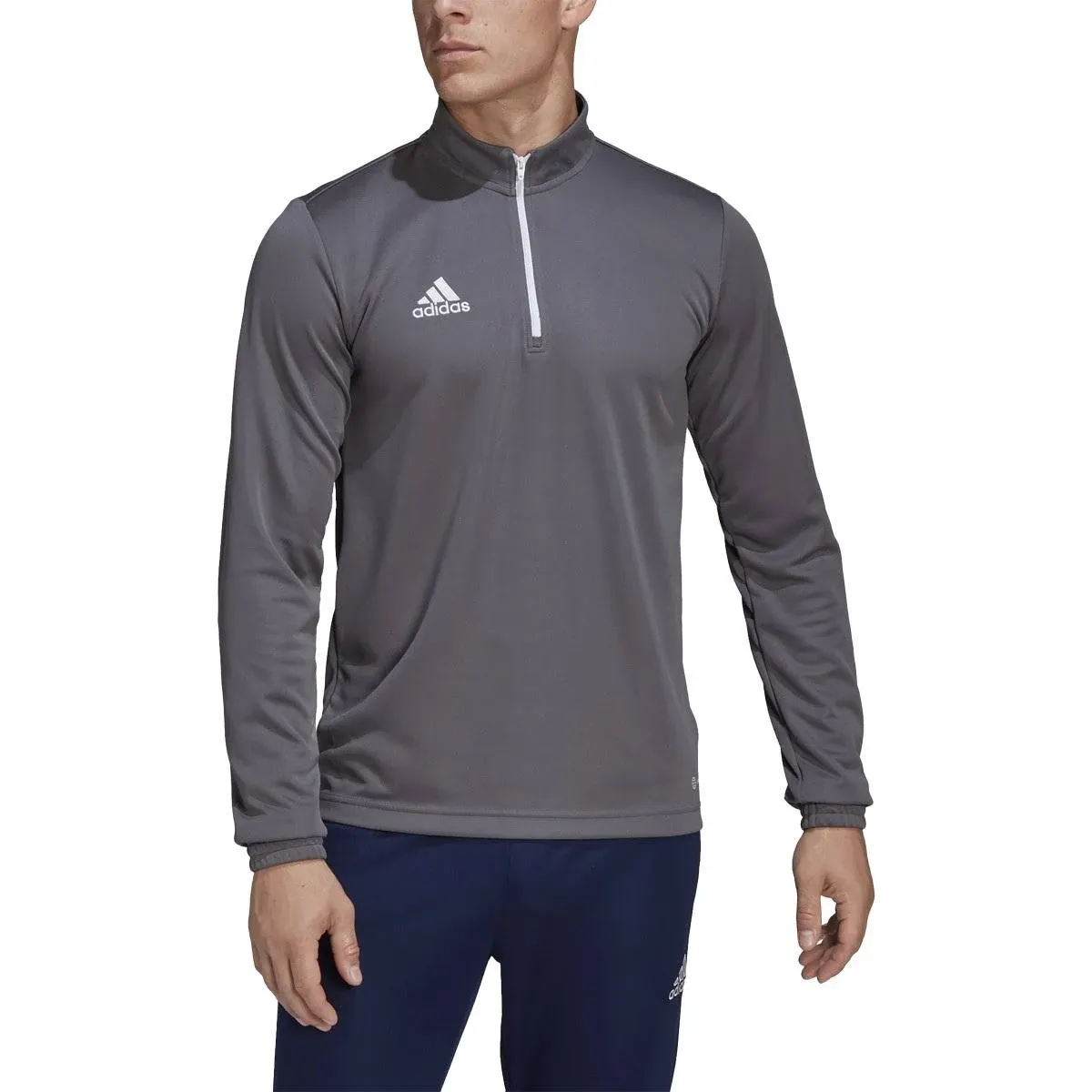 adidas Men's Entrada 22 Training Top