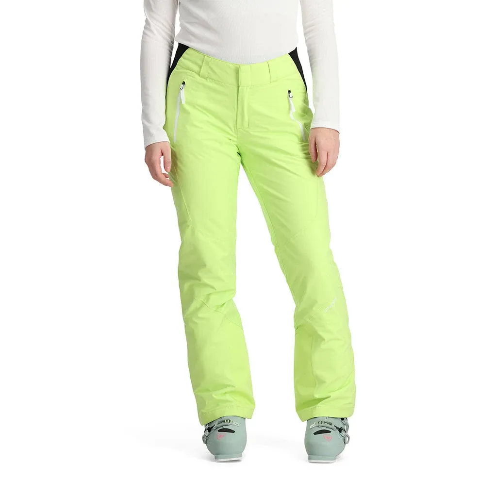 "Spyder Women's Winner Pants"