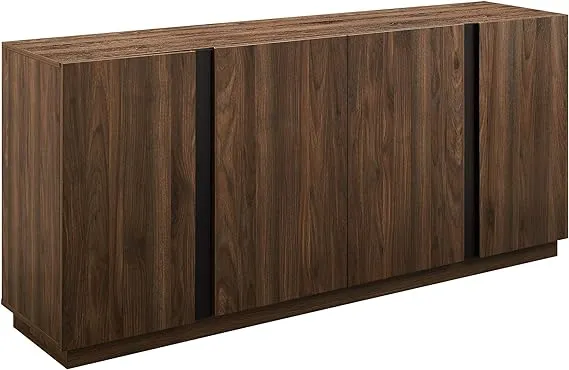 Kacie 70" Modern Sideboard