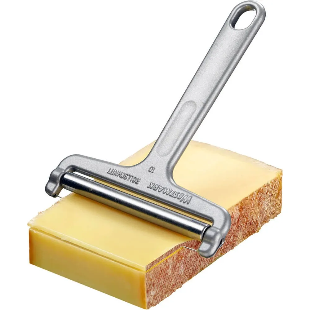 Westmark Heavy Duty Cheese Slicer