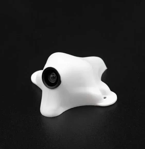 BETAFPV C02 1200tvl FPV Camera