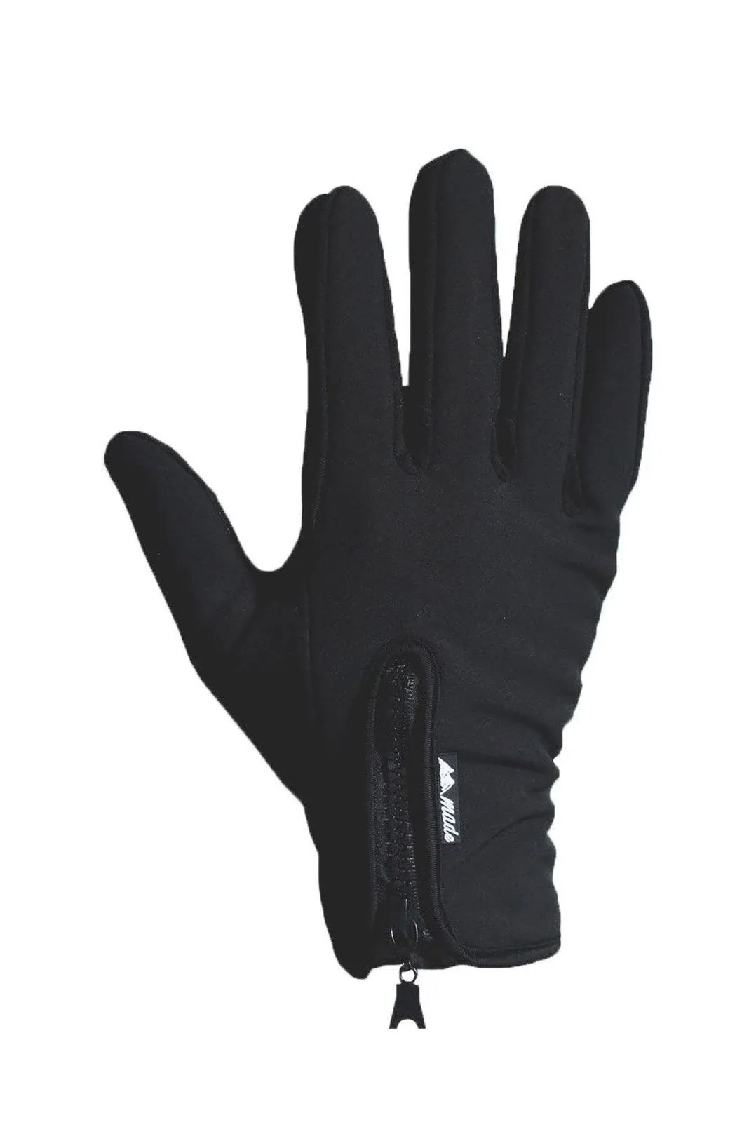 Cold Weather Genesis Gloves for Men and Women