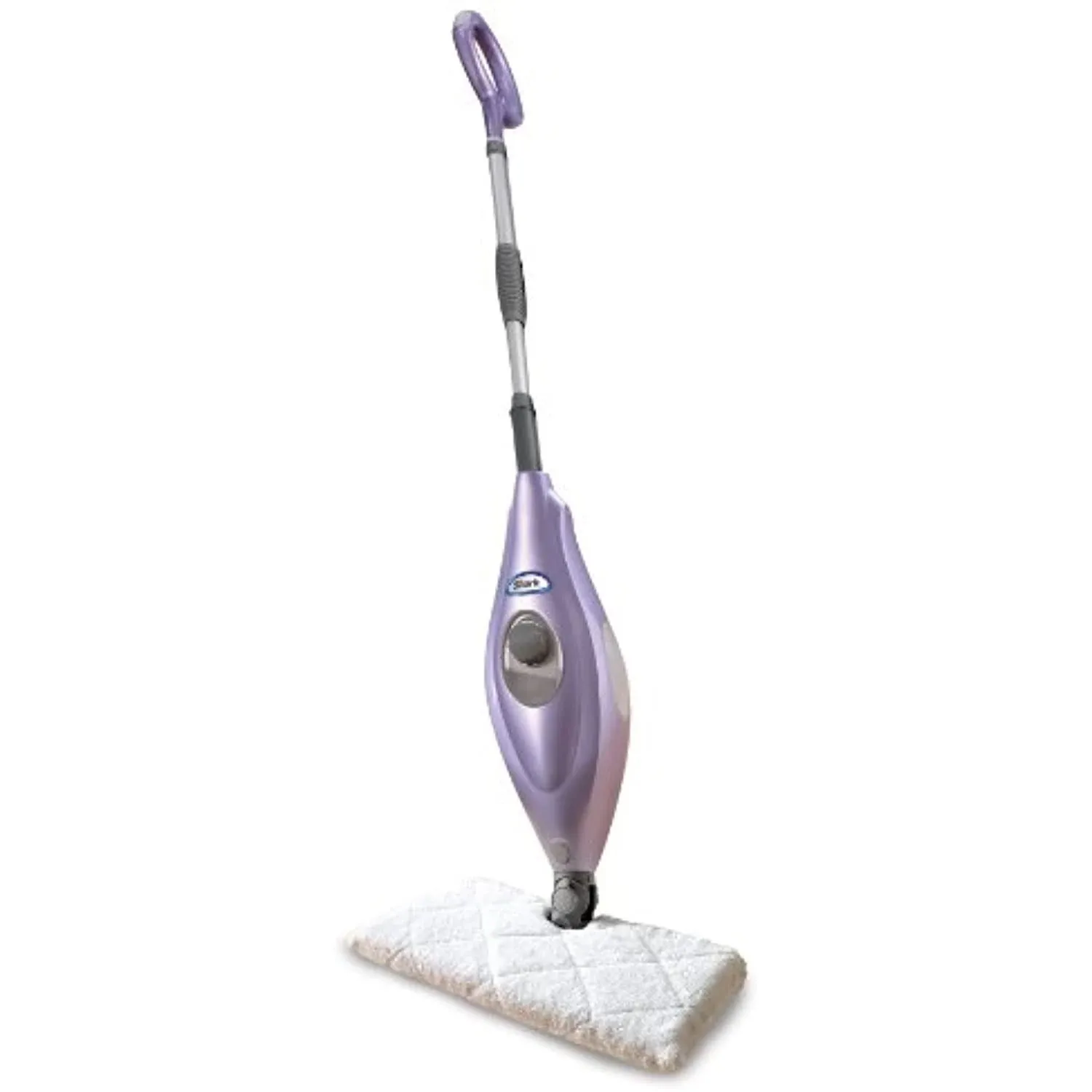 Shark S3501 Purple Steam Pocket Mop