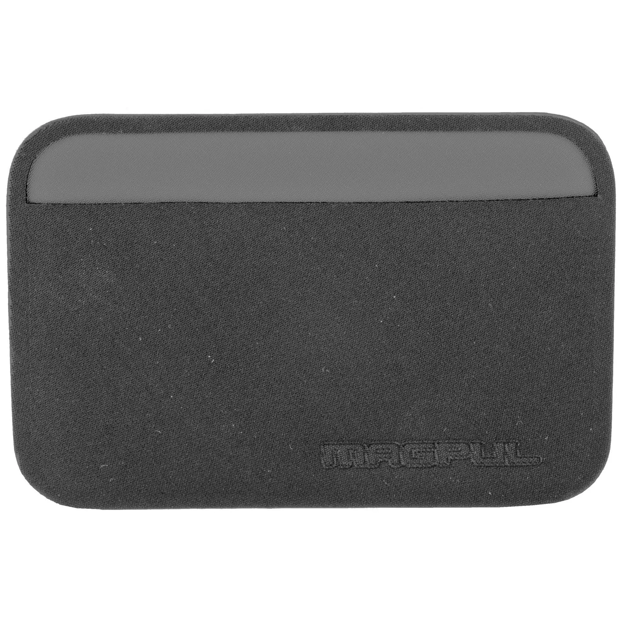 Magpul DAKA Essential Wallet - Black